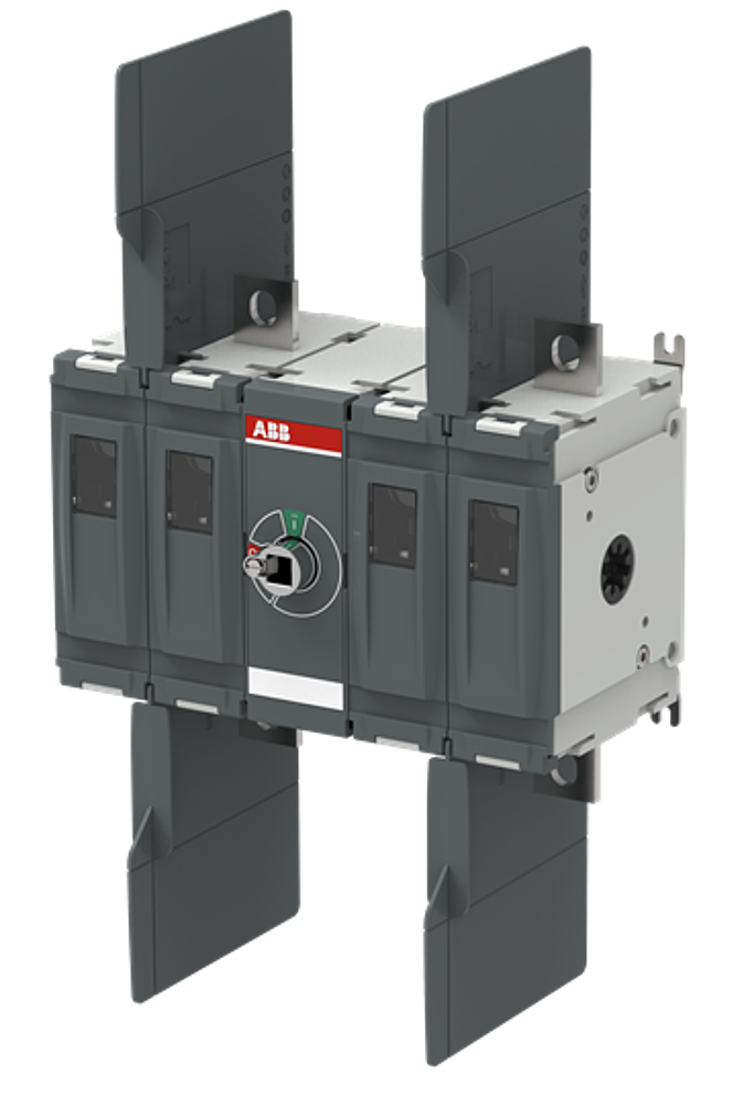 OTDC320UF22