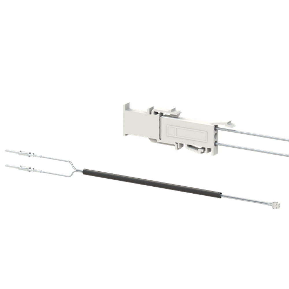 CONNECT. PTC XT2-XT4 W