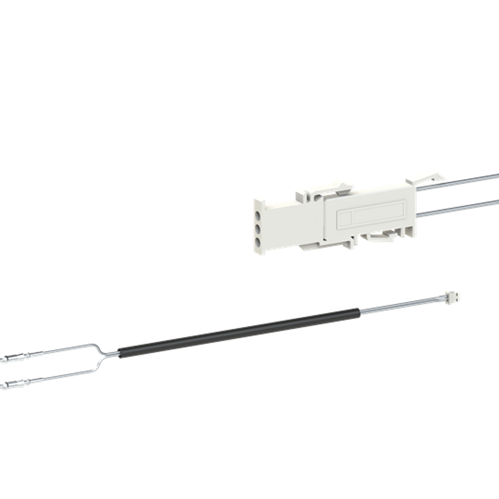 CONNECT. PTC XT2-XT4 W