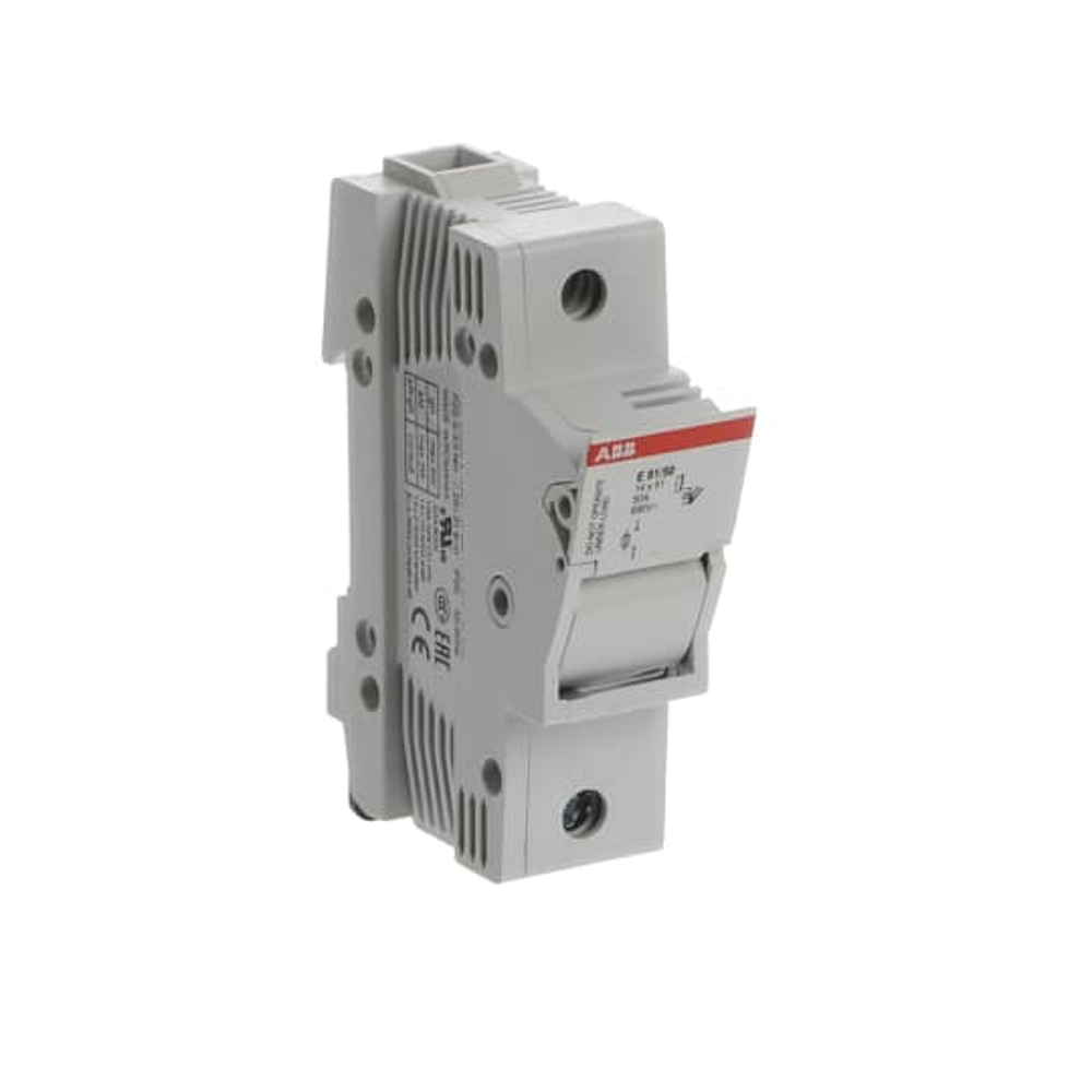 C. CIRCUIT E91/50