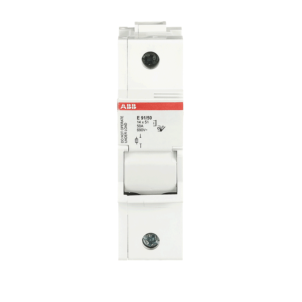 C. CIRCUIT E91/50
