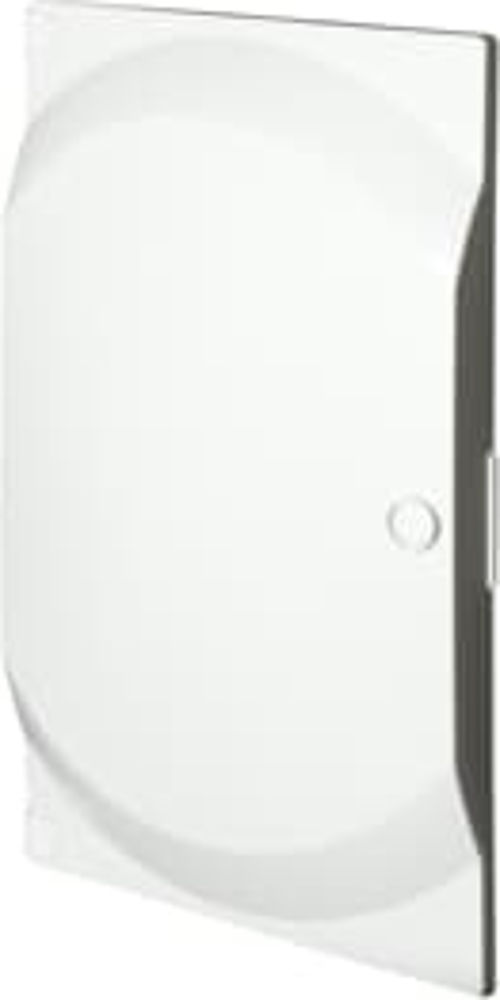 PORTE OPAQUE GALEO 13 MOD. 2R