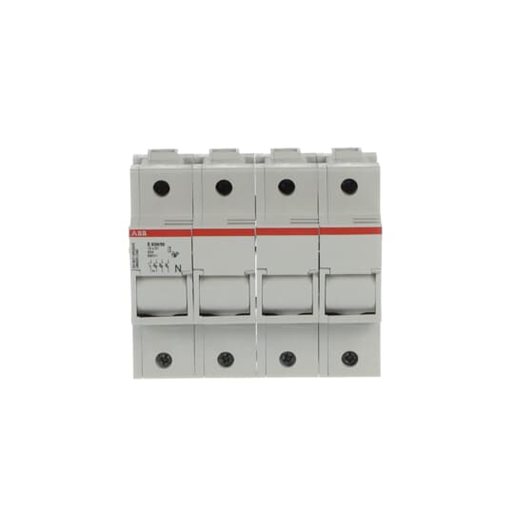 C. CIRCUIT E93N/50 SX