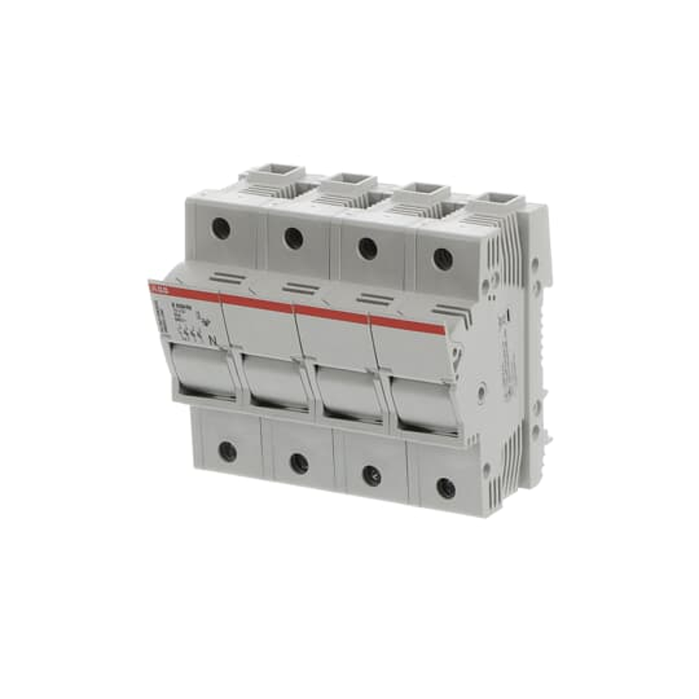 C. CIRCUIT E93N/50 SX