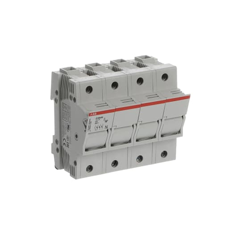 C. CIRCUIT E93N/50 SX