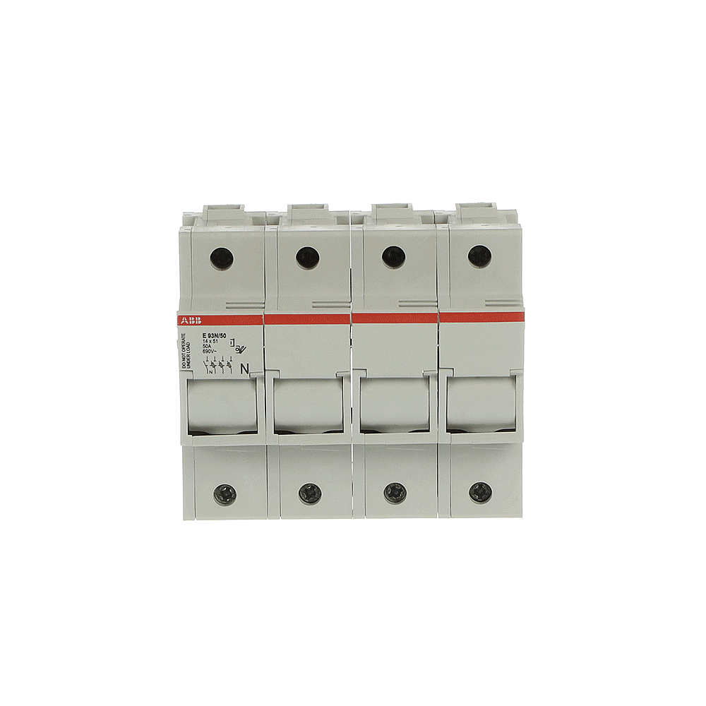C. CIRCUIT E93N/50 SX