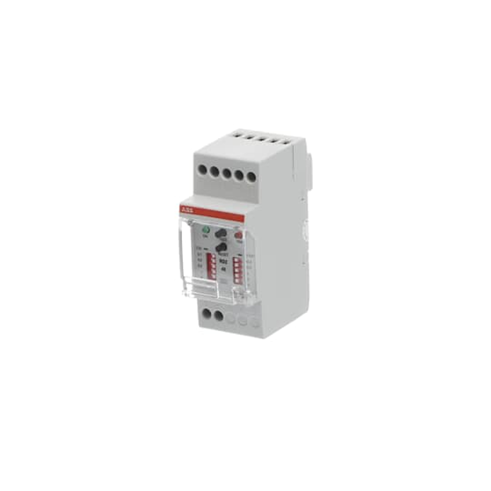 RELAIS DIFFERENTIEL RD 2-48