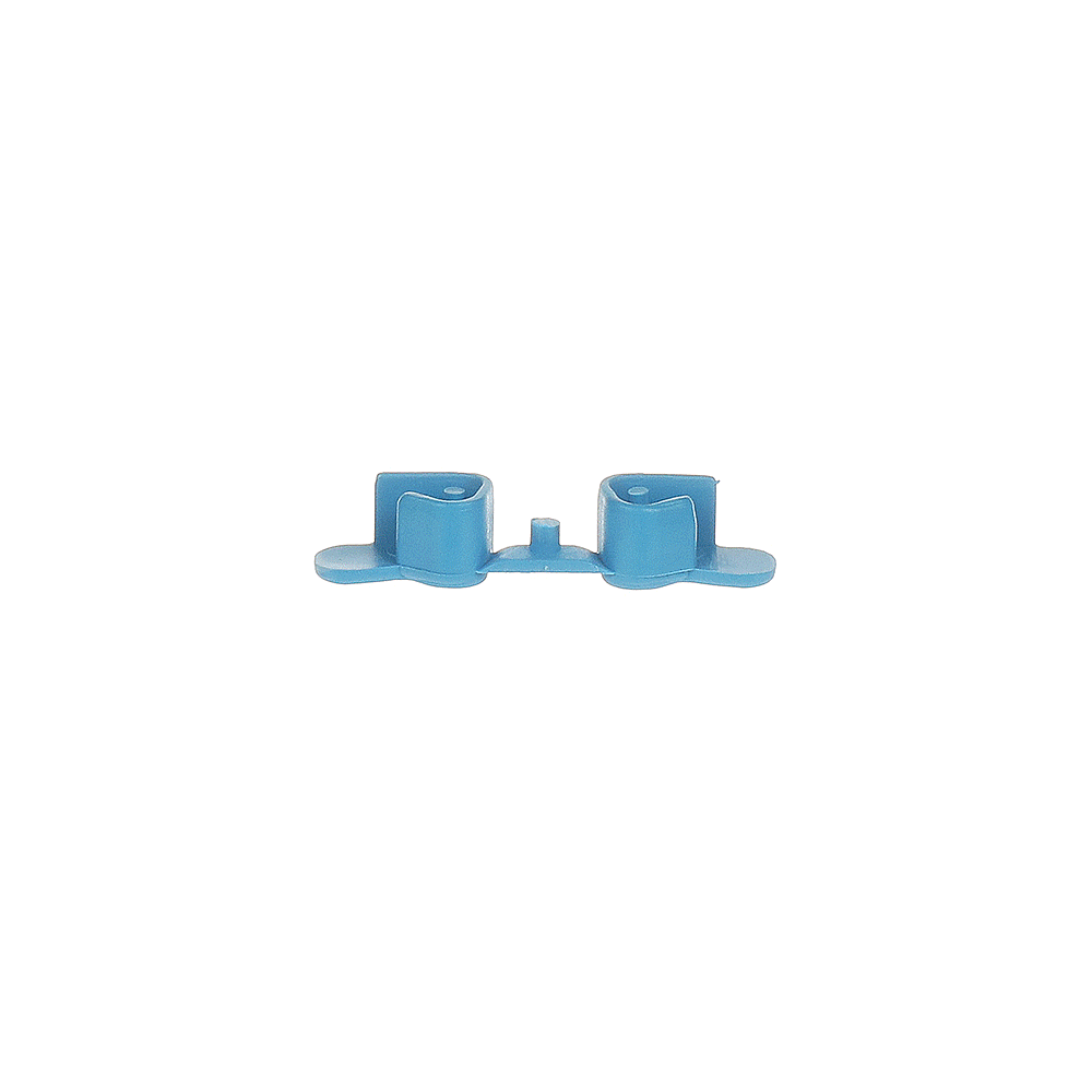 PSN-END 1.1