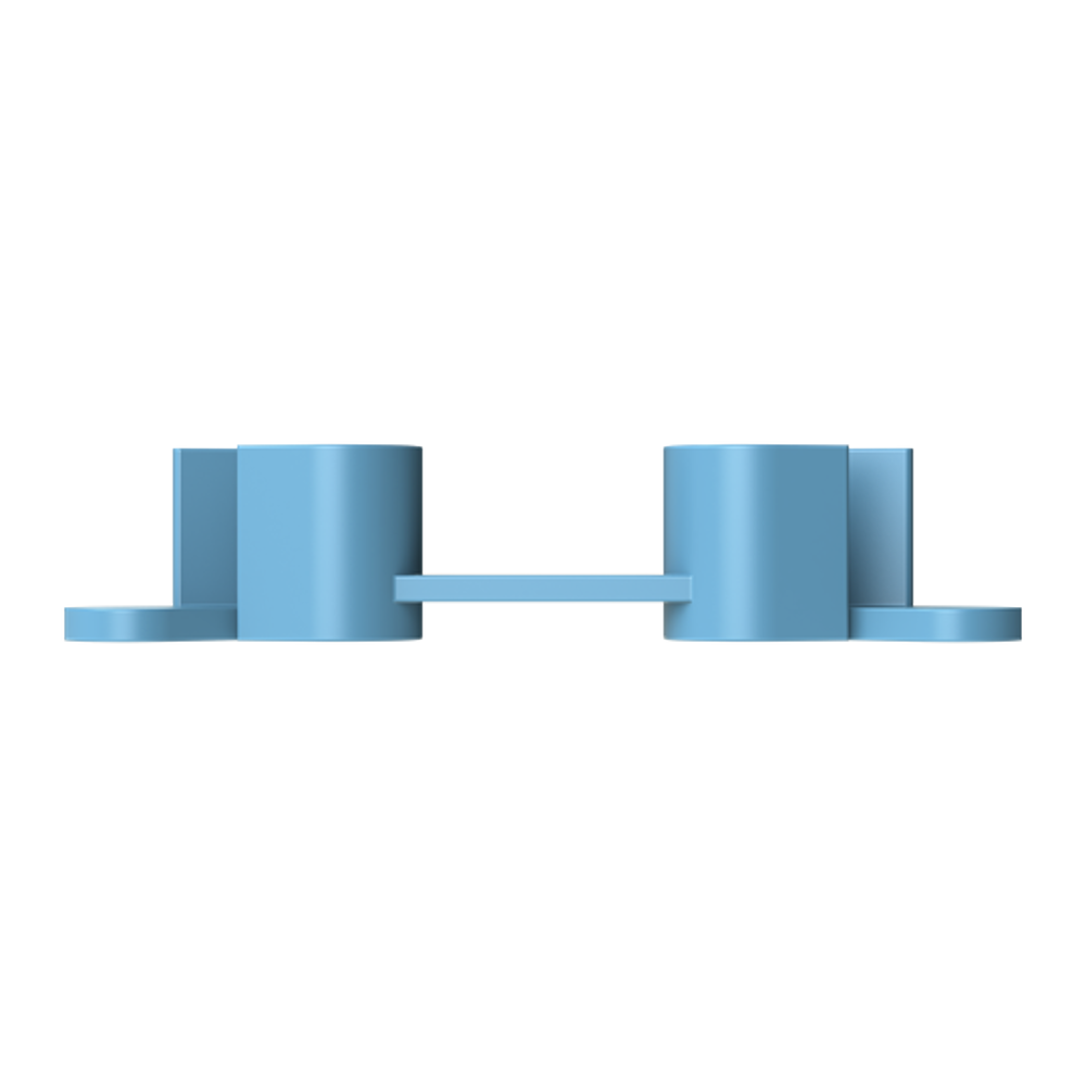 PSN-END 1.1
