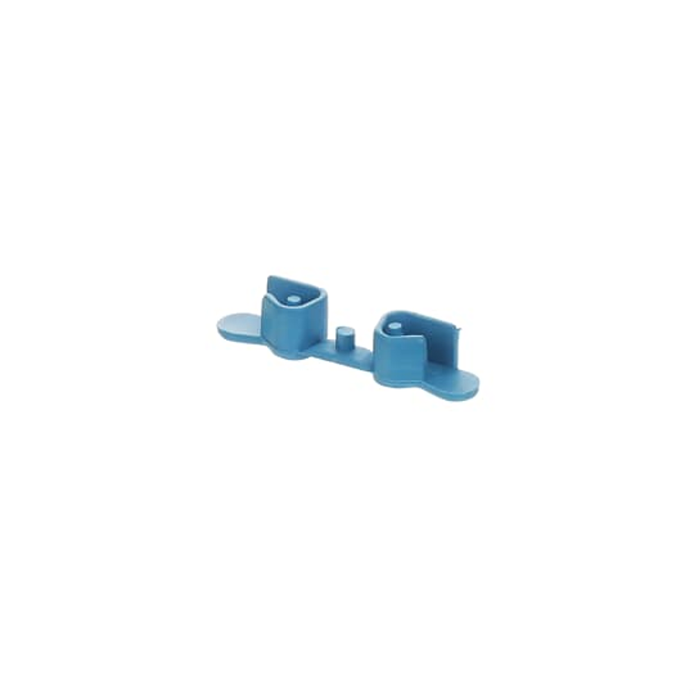 PSN-END 1.1