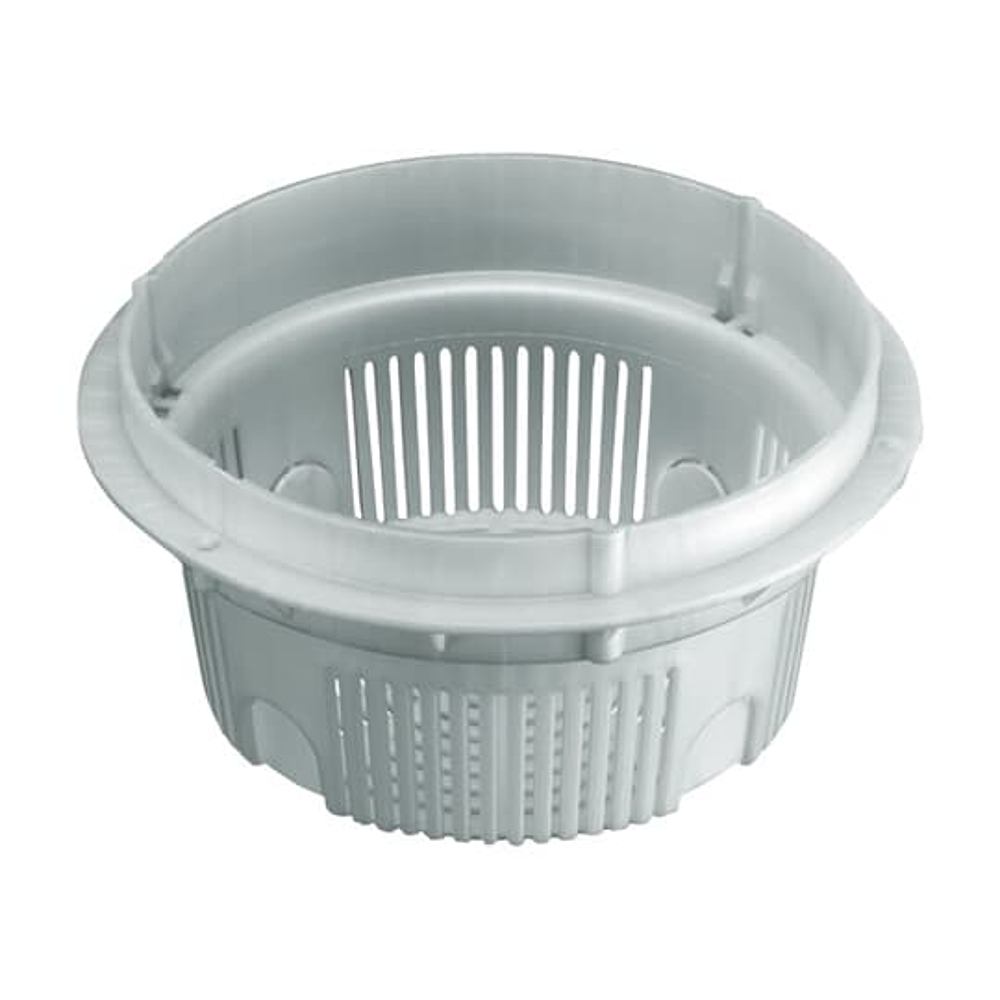 BTE ENCAST POUR HP 5 8229/1