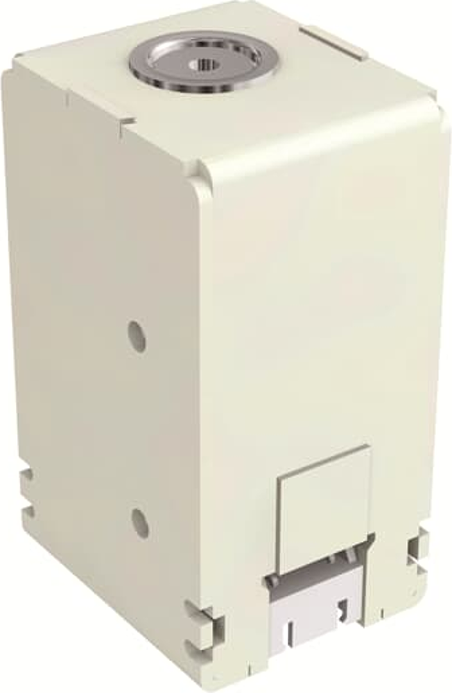 YC E1.2..E6.2 120-127 Vac/dc