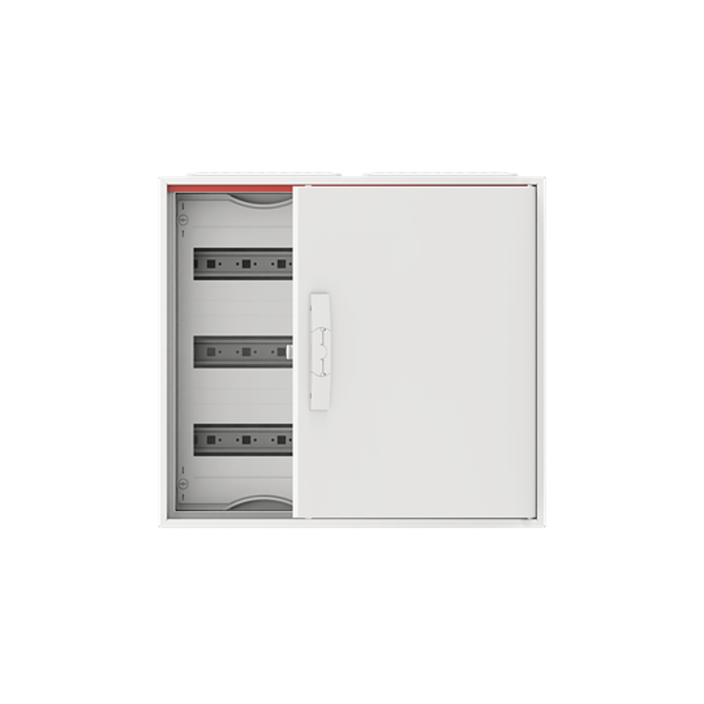 Ar ComfortLine A IP44 3R L=550