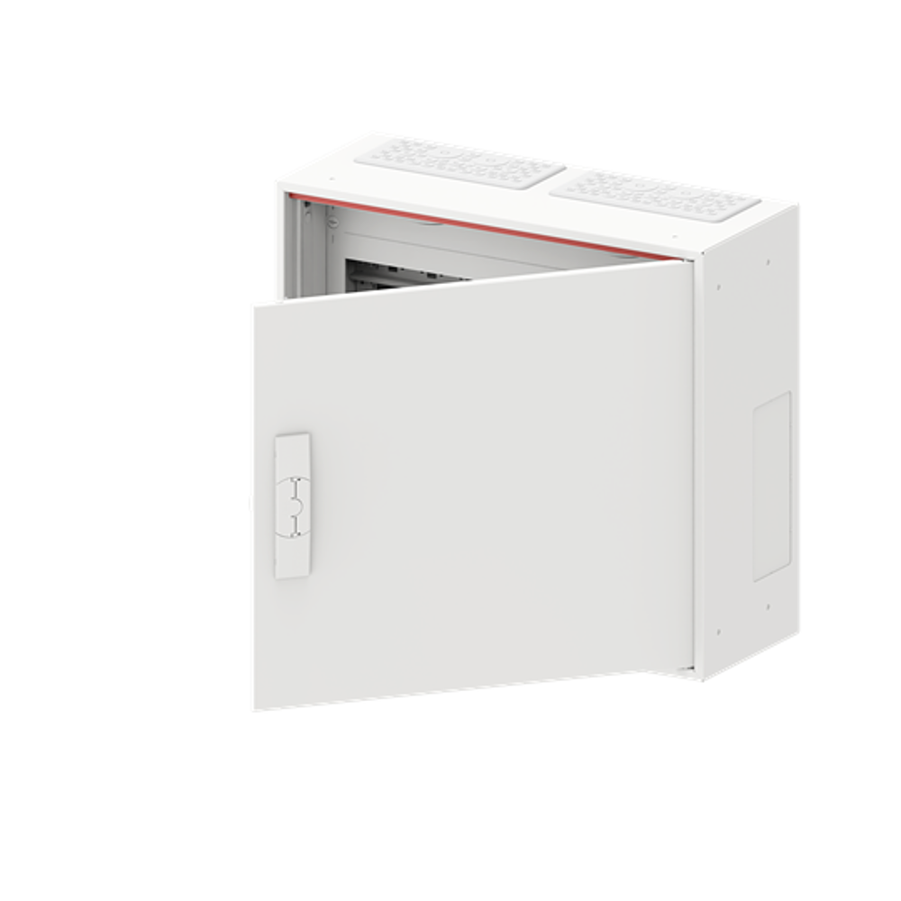 Ar ComfortLine A IP44 3R L=550