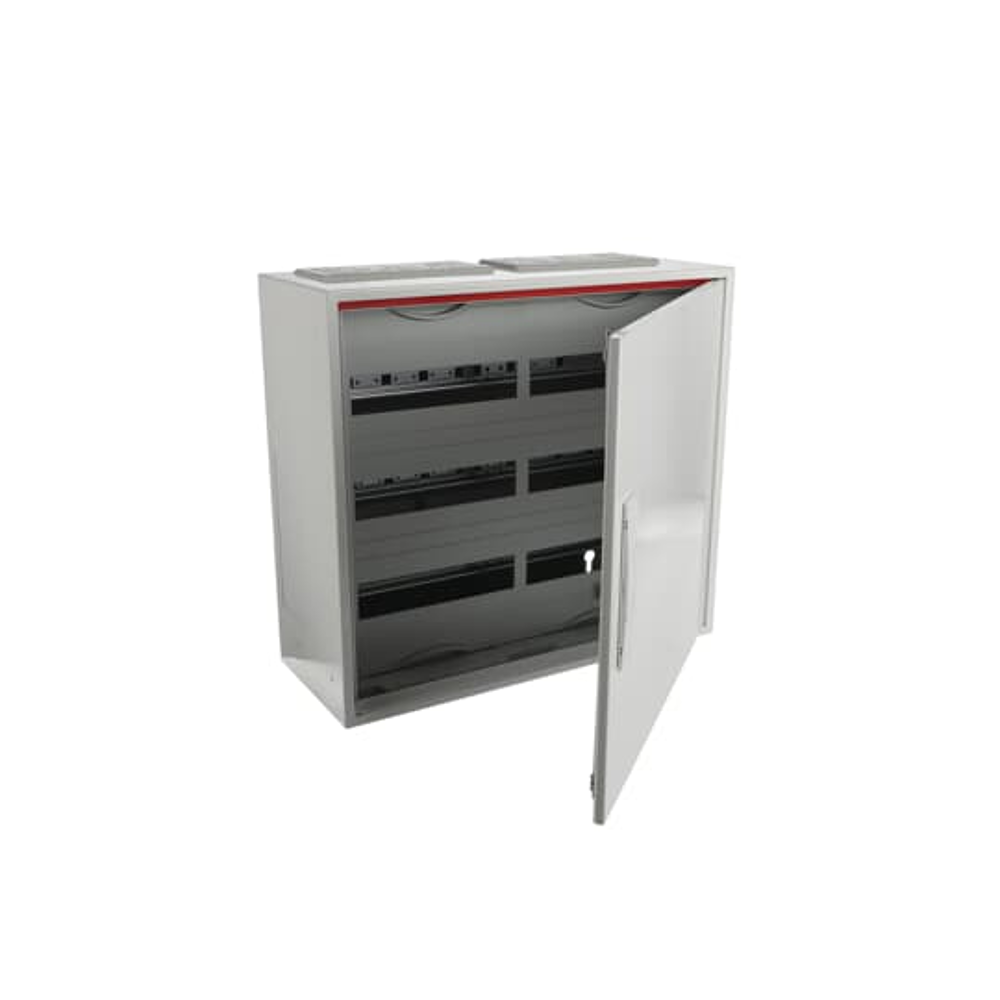 Ar ComfortLine A IP44 3R L=550