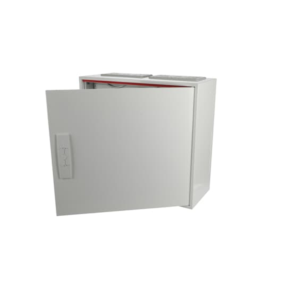 Ar ComfortLine A IP44 3R L=550