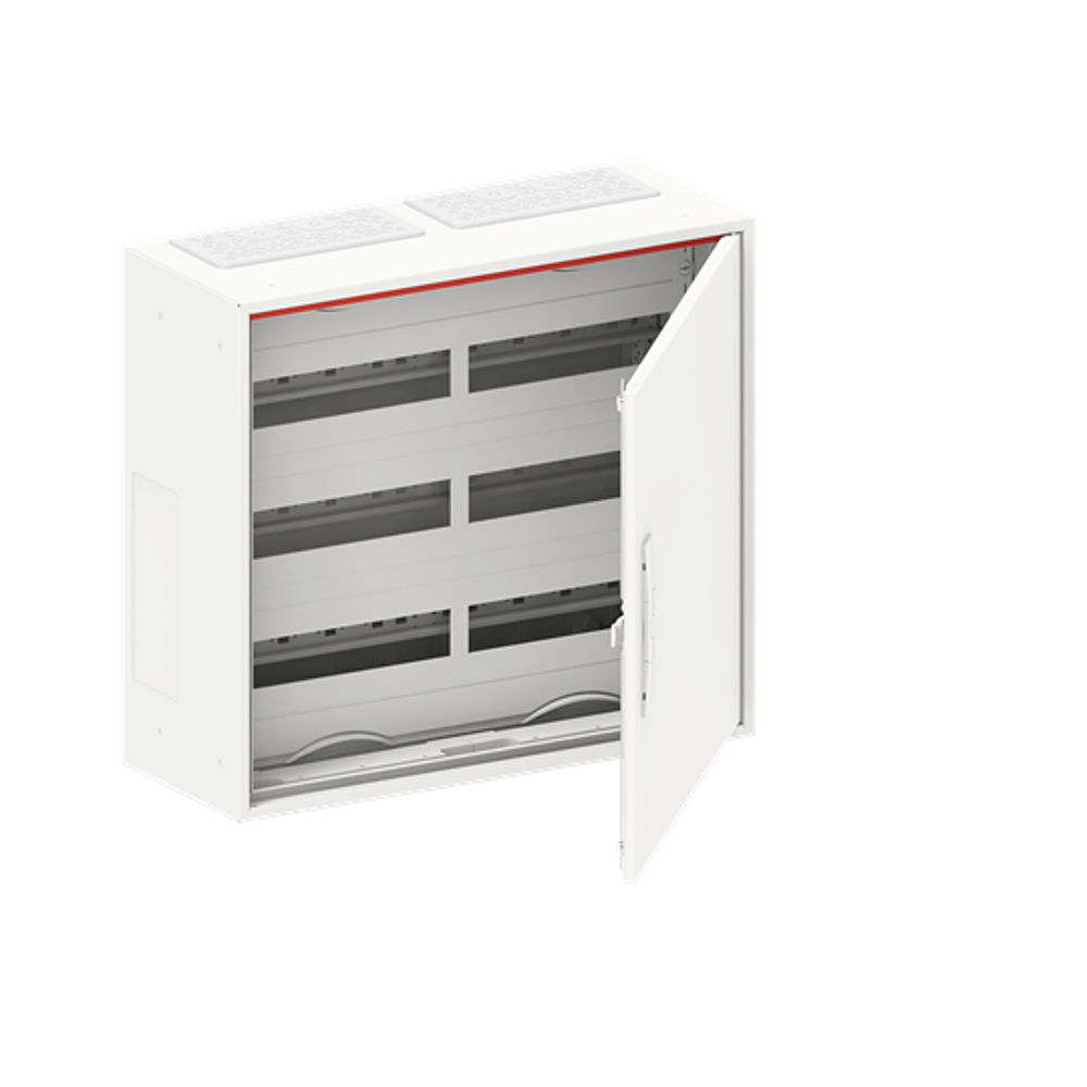 Ar ComfortLine A IP44 3R L=550