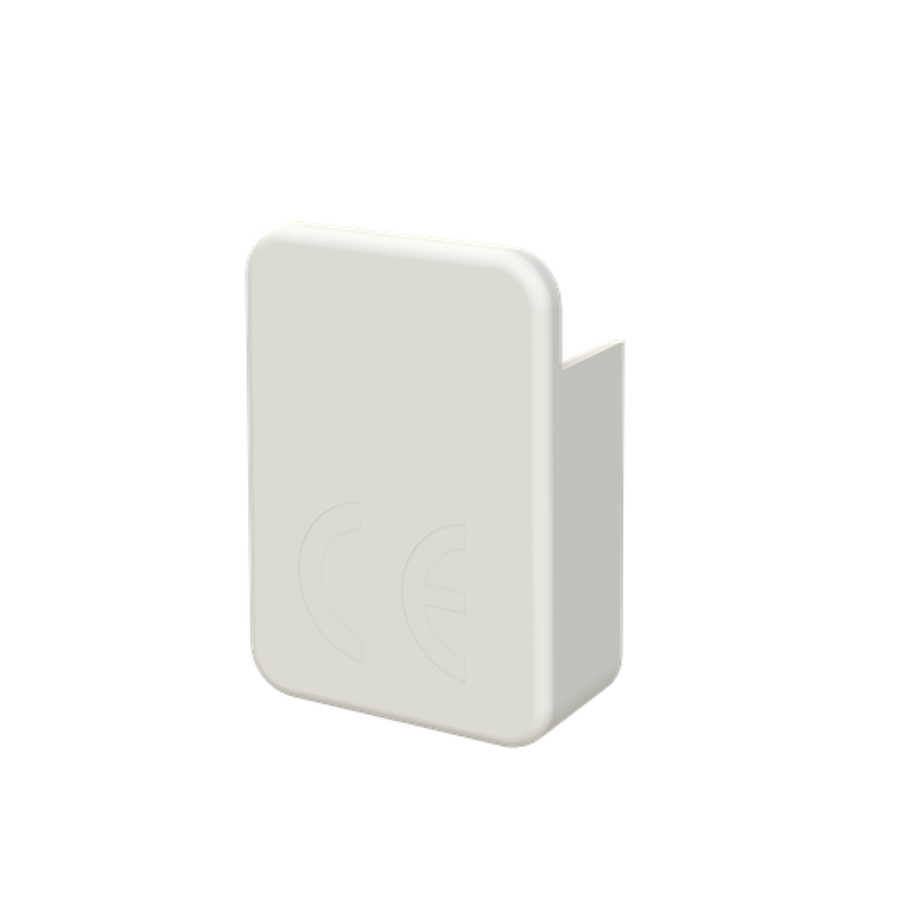 EMBOUT PEIGNE S200C BB-END 2.1