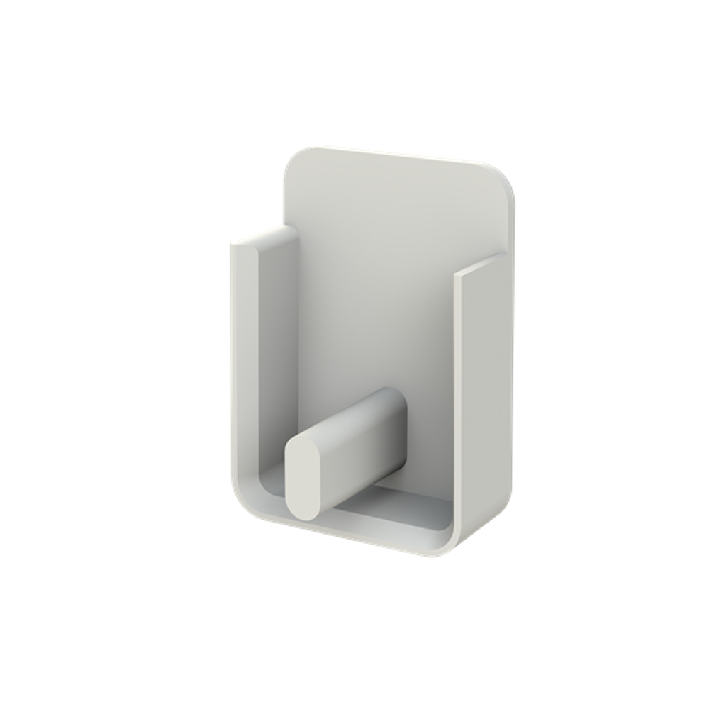 EMBOUT PEIGNE S200C BB-END 2.1