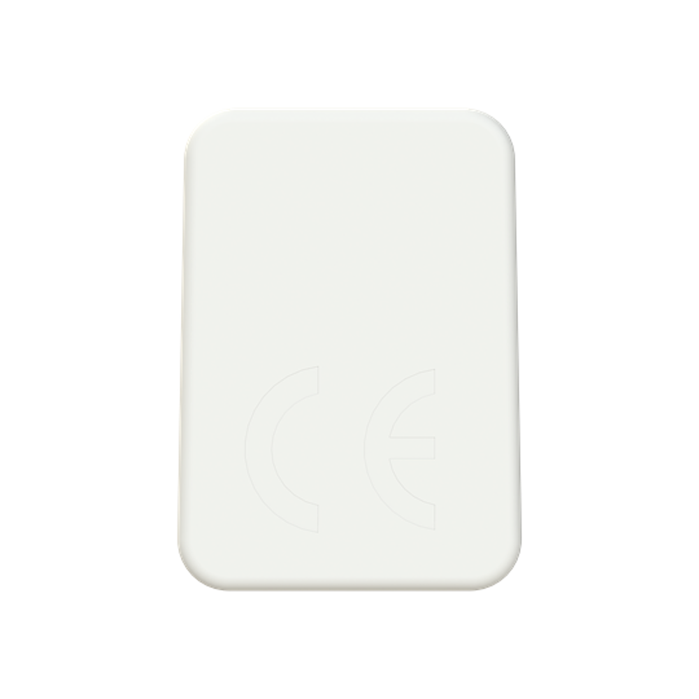 EMBOUT PEIGNE S200C BB-END 2.1