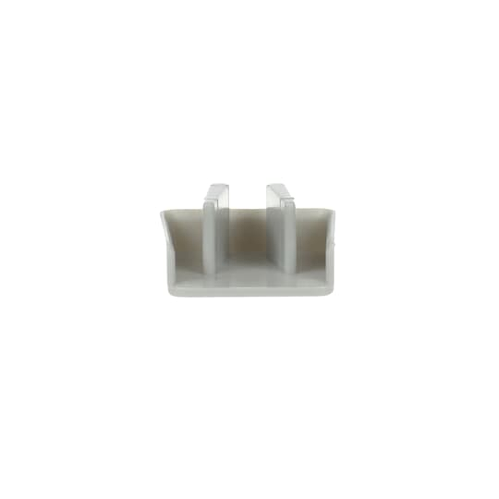 EMBOUT PEIGNE BB-END 3.2