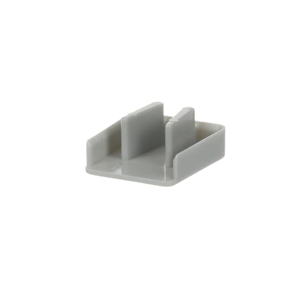 EMBOUT PEIGNE BB-END 3.2