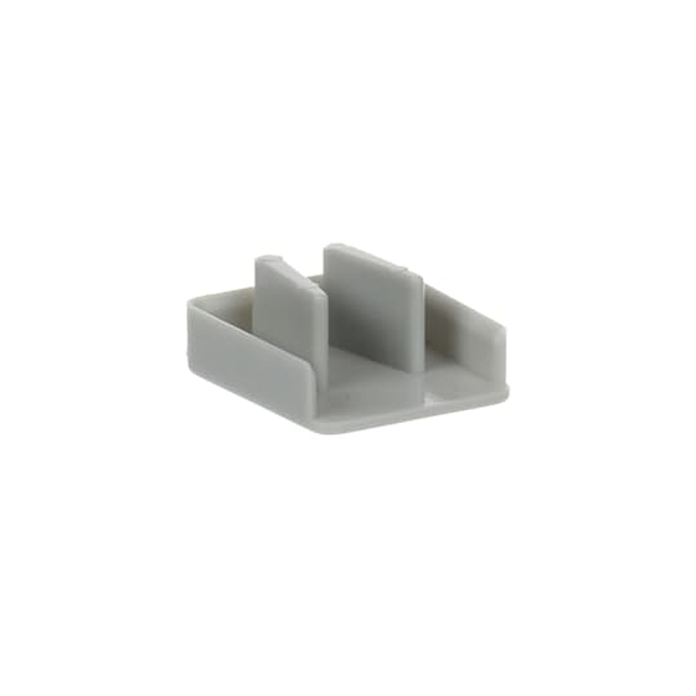 EMBOUT PEIGNE BB-END 3.2