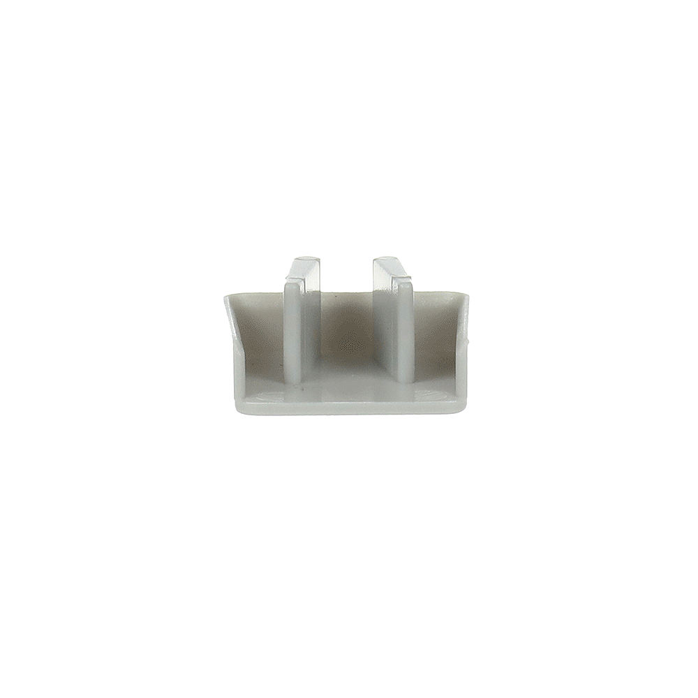 EMBOUT PEIGNE BB-END 3.2