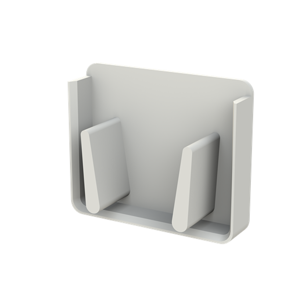 EMBOUT PEIGNE S200C BB-END 4.1