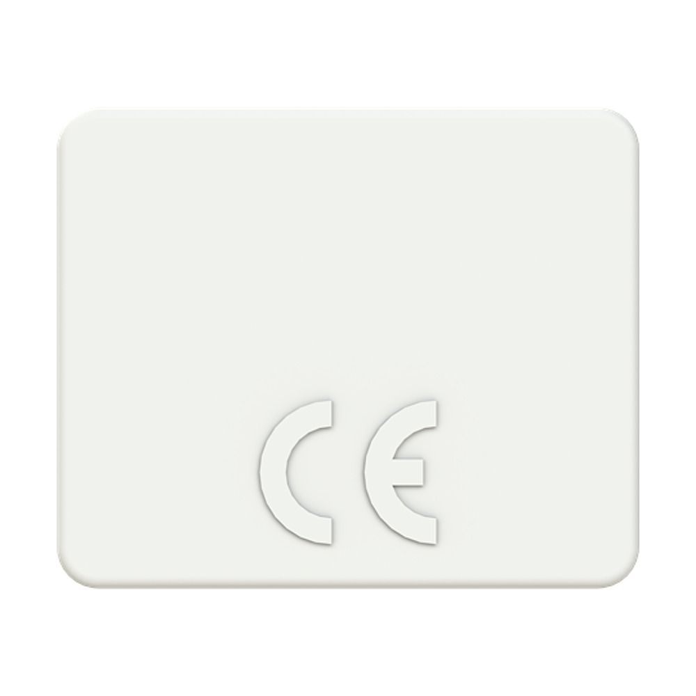 EMBOUT PEIGNE S200C BB-END 4.1
