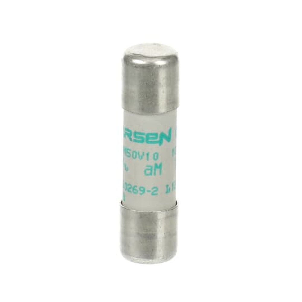 FUSIBLE CYLIND. E9F12PV1500
