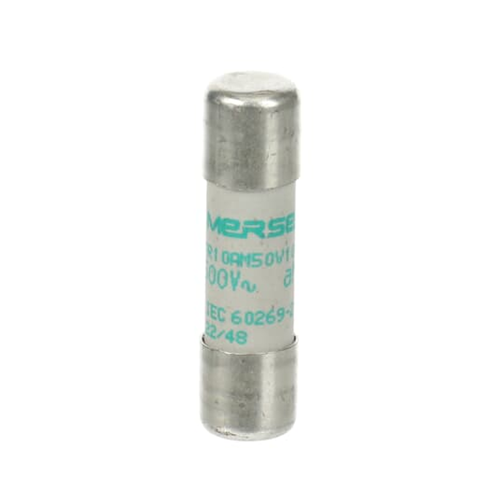 FUSIBLE CYLIND. E9F12PV1500