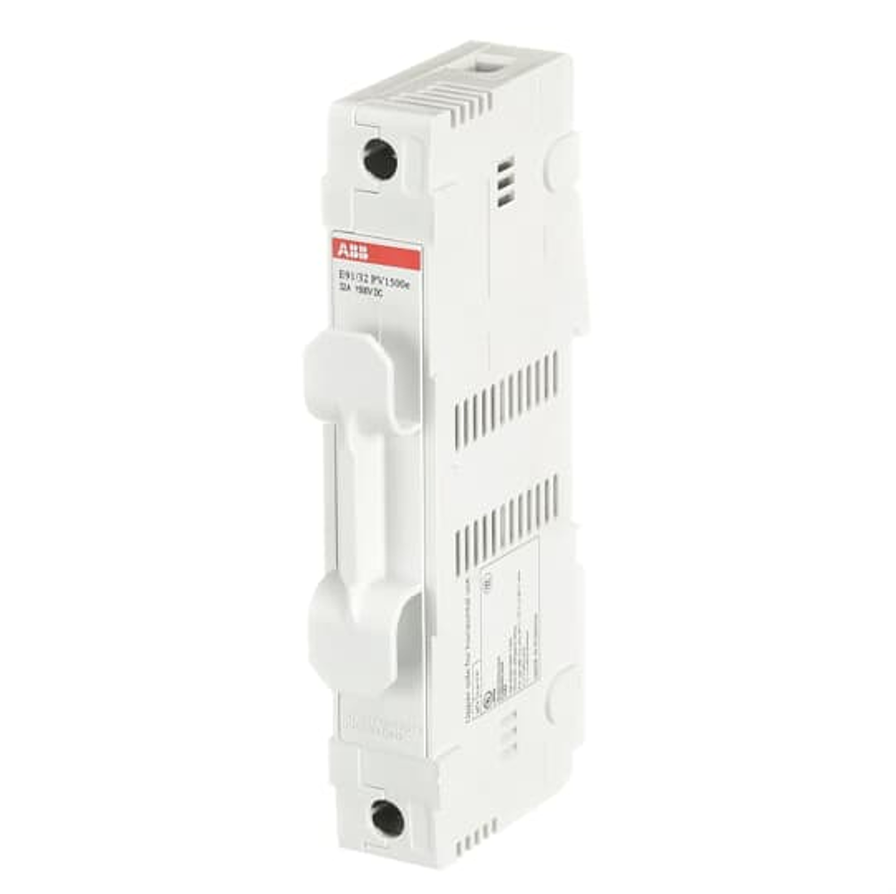 E91/32 PV1500 (5pcs)