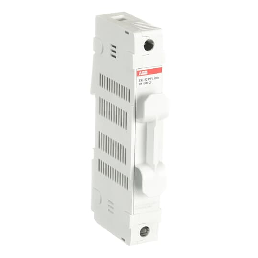 E91/32 PV1500 (5pcs)