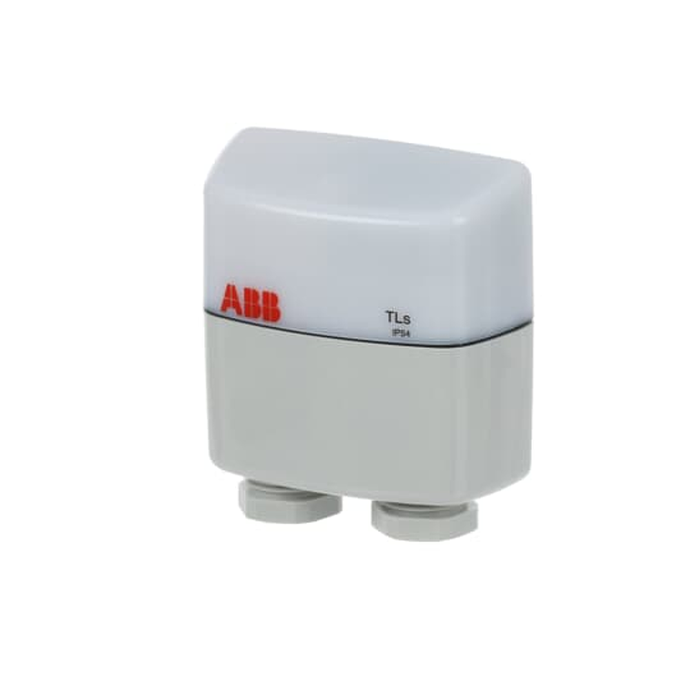 TLs Cellule Photovolaique