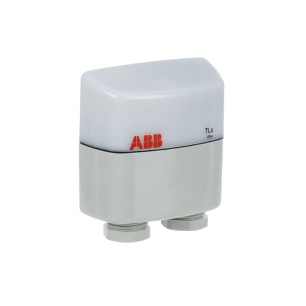 TLs Cellule Photovolaique