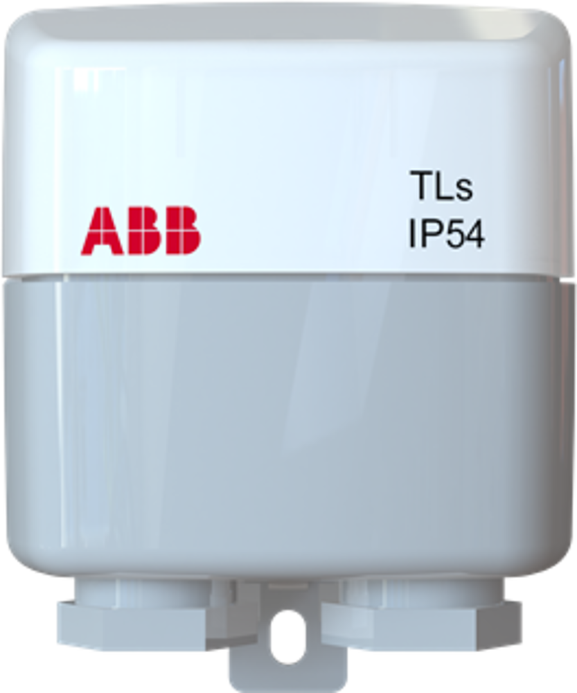 TLs Cellule Photovolaique