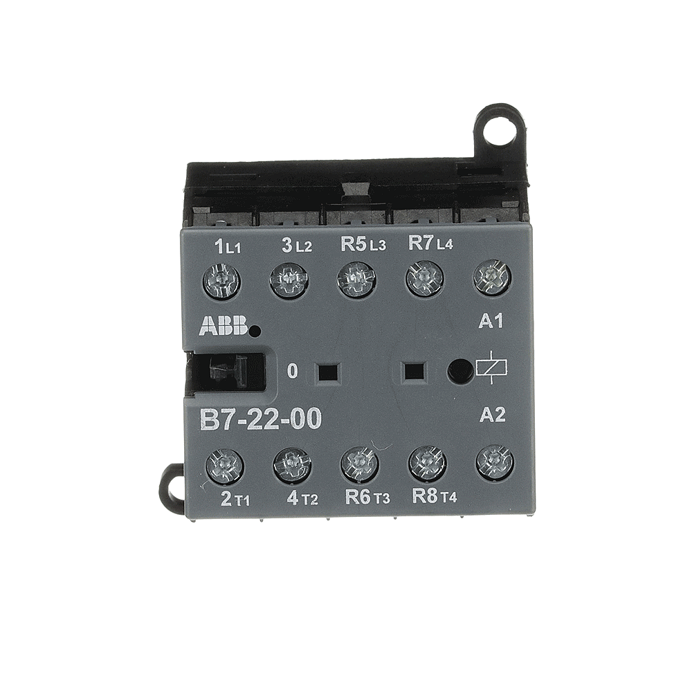 B7-22-00 220-240V AC