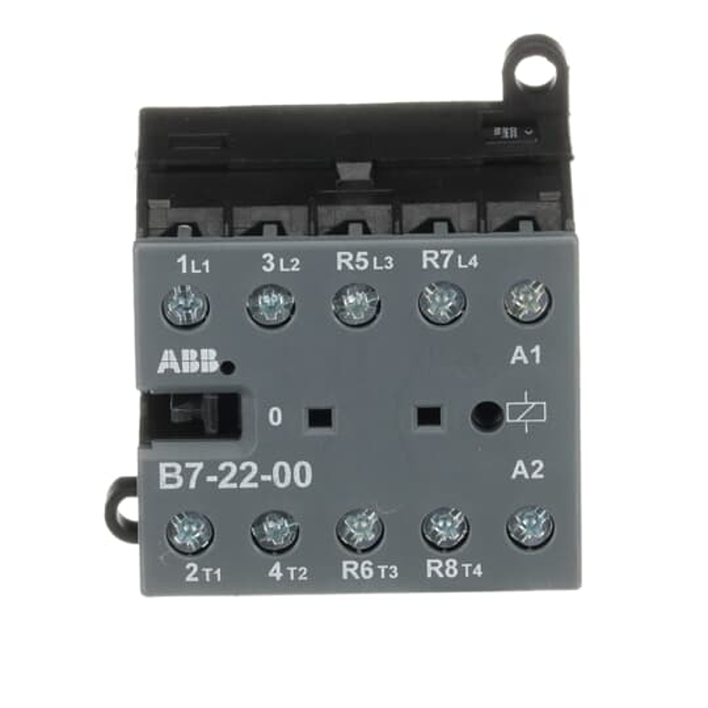 B7-22-00 220-240V AC