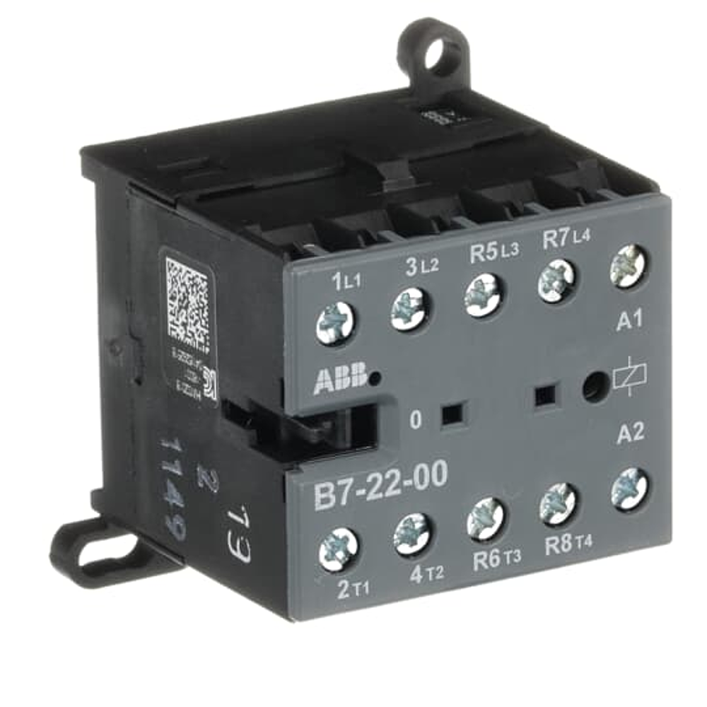 B7-22-00 220-240V AC