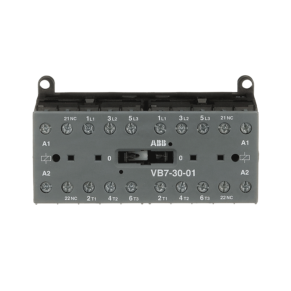 VB7-30-01 24V AC