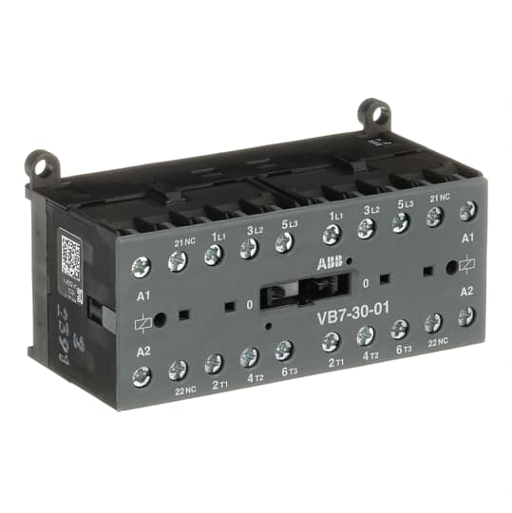 VB7-30-01 24V AC