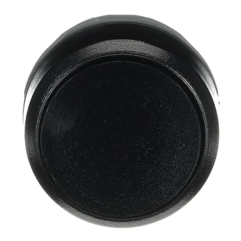 MP1-10B