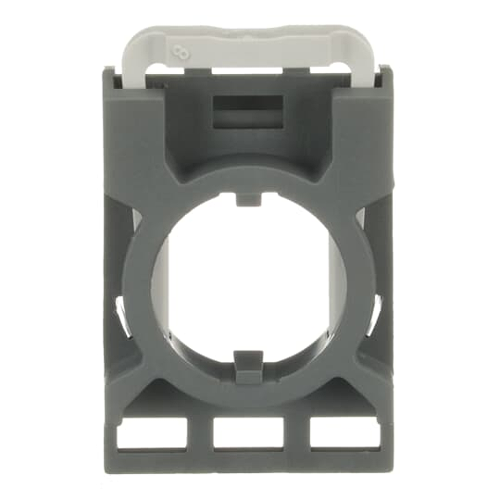 HOLDER