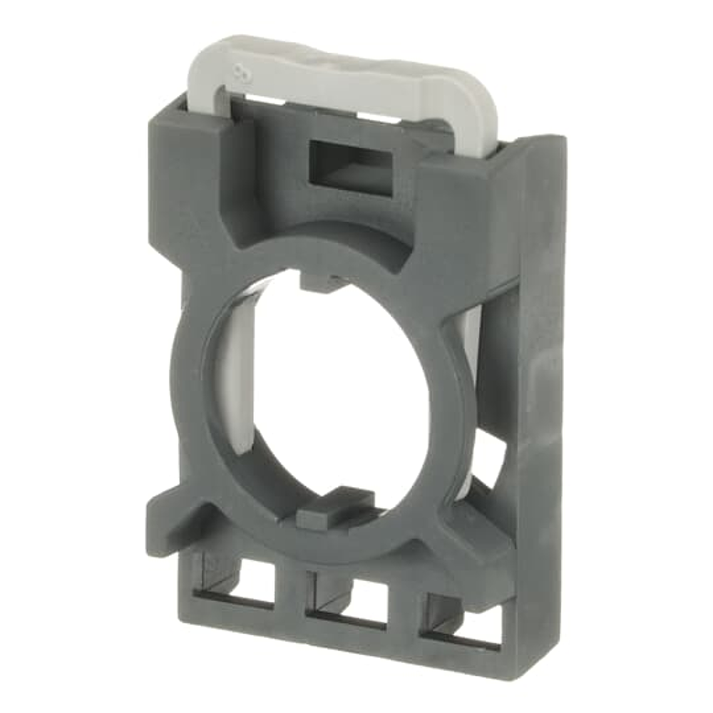 HOLDER