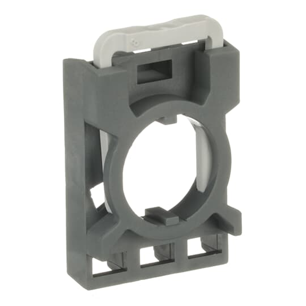 HOLDER