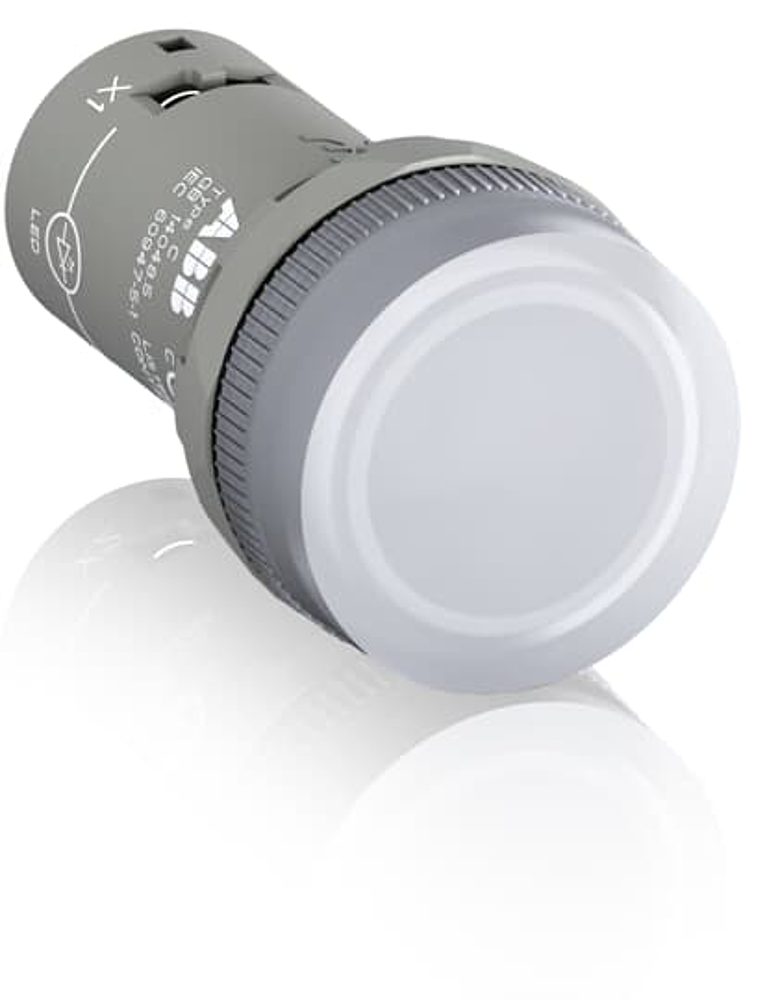 CL2-542C