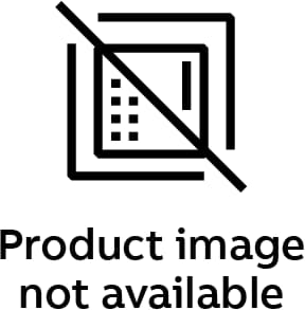 EH3SEXEI Kit Socle polyester