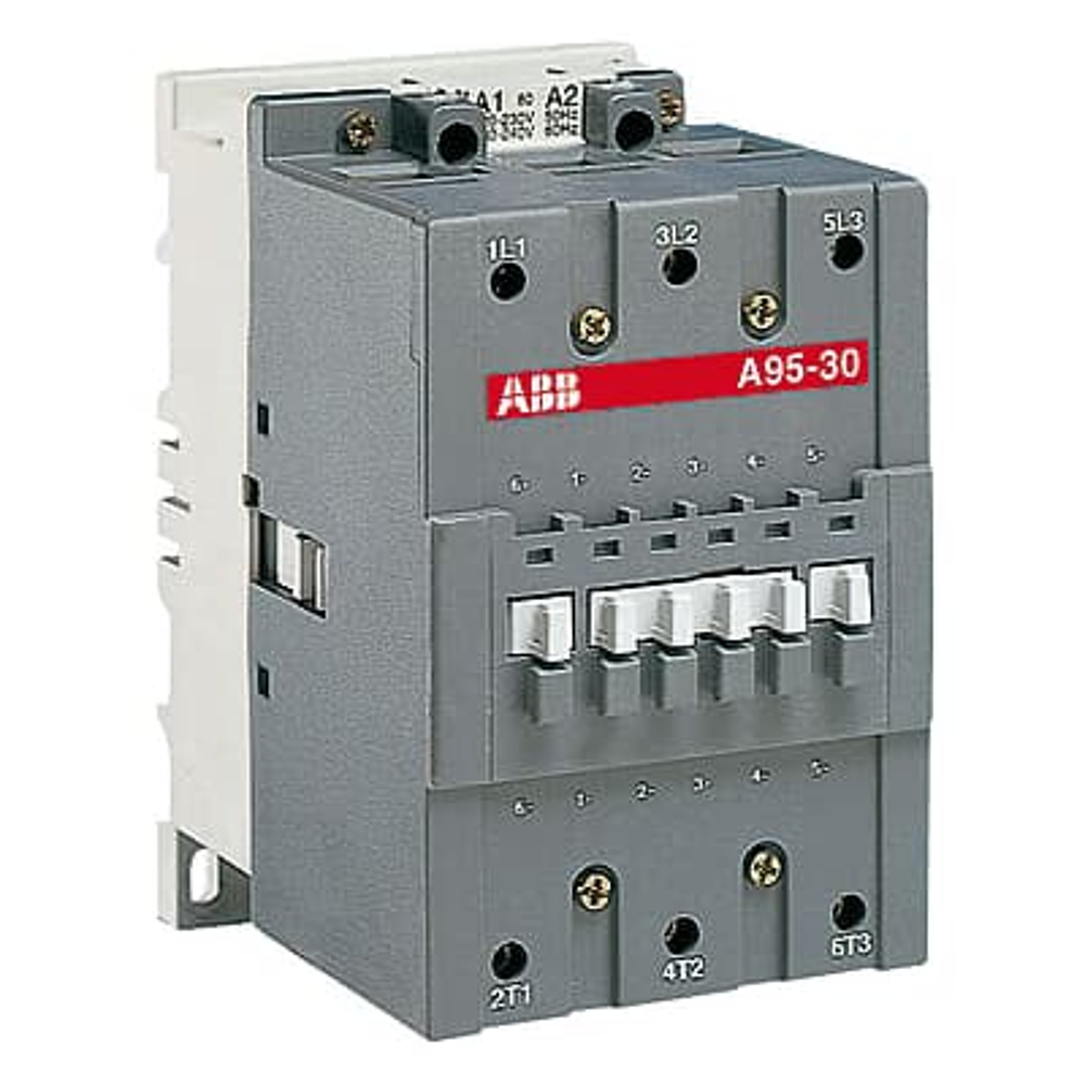 UA95-30-00RA#220-230V 50Hz