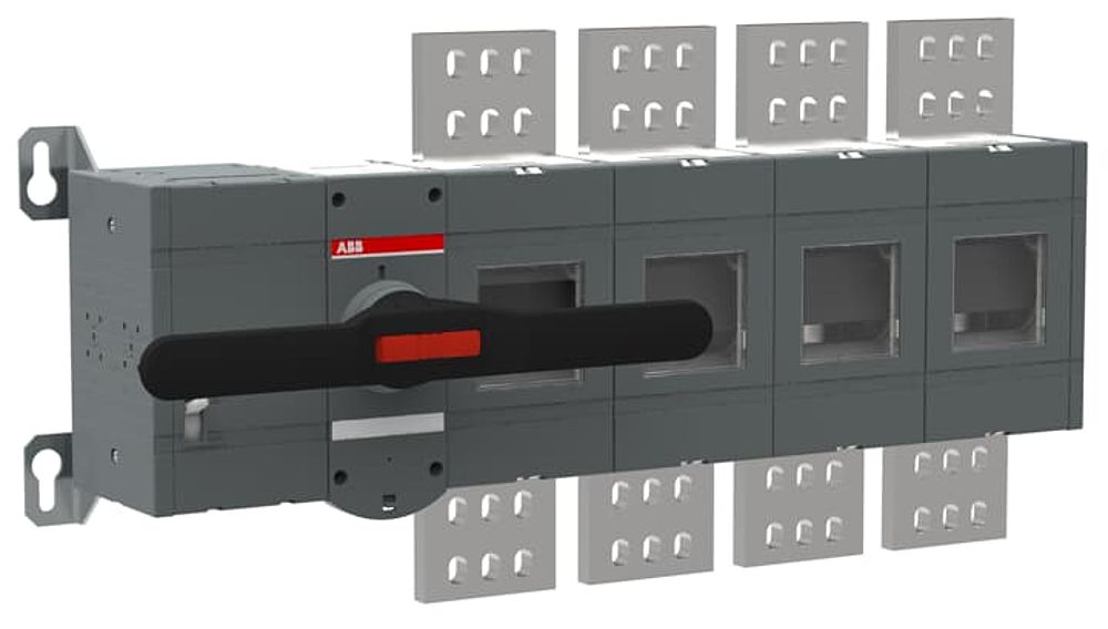 OTM2500E4M230V-135